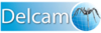 Delcam